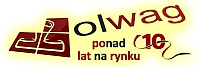 F.H.U. ''OLWAG'' Piotr Olszewski 